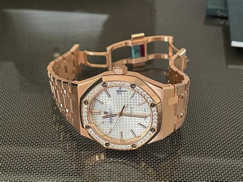 private audemars piguet sale|audemars piguet where to buy.